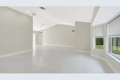 1412 NE 53rd Court, Fort Lauderdale, FL 33334 - Photo 7