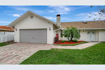1412 NE 53rd Court, Fort Lauderdale, FL 33334 - Photo 1