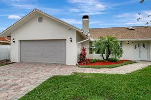 1412 NE 53rd Ct, Fort Lauderdale, FL 33334 - Photo 1