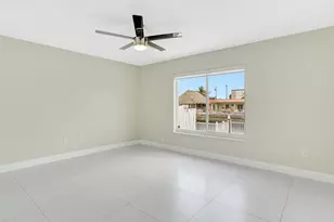 1412 NE 53rd Ct, Fort Lauderdale, FL 33334 - Photo 35