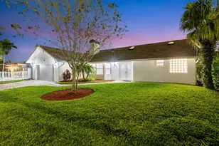 1412 NE 53rd Ct, Fort Lauderdale, FL 33334 - Photo 51
