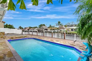 1412 NE 53rd Ct, Fort Lauderdale, FL 33334 - Photo 1