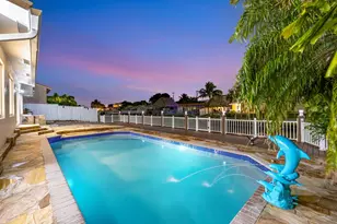 1412 NE 53rd Ct, Fort Lauderdale, FL 33334 - Photo 47