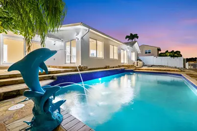 1412 NE 53rd Court, Fort Lauderdale, FL 33334 - Photo 43