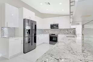 1412 NE 53rd Ct, Fort Lauderdale, FL 33334 - Photo 13