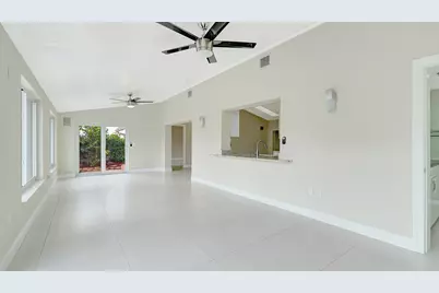 1412 NE 53rd Court, Fort Lauderdale, FL 33334 - Photo 19
