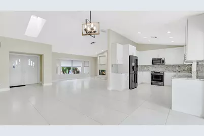 1412 NE 53rd Court, Fort Lauderdale, FL 33334 - Photo 15