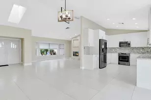 1412 NE 53rd Ct, Fort Lauderdale, FL 33334 - Photo 15
