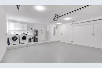 1412 NE 53rd Court, Fort Lauderdale, FL 33334 - Photo 25