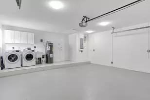 1412 NE 53rd Ct, Fort Lauderdale, FL 33334 - Photo 25