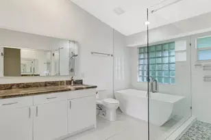 1412 NE 53rd Ct, Fort Lauderdale, FL 33334 - Photo 41