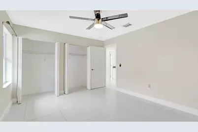 1412 NE 53rd Court, Fort Lauderdale, FL 33334 - Photo 21