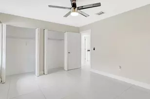 1412 NE 53rd Ct, Fort Lauderdale, FL 33334 - Photo 21