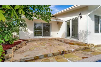 1412 NE 53rd Court, Fort Lauderdale, FL 33334 - Photo 41