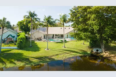 2245 SW 16th Place, Boca Raton, FL 33486 - Photo 31
