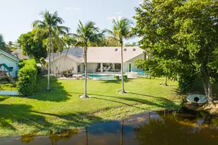 2245 SW 16th Pl, Boca Raton, FL 33486 - Photo 31
