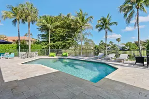 2245 SW 16th Pl, Boca Raton, FL 33486 - Photo 33