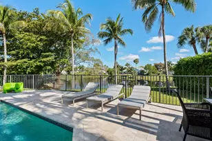 2245 SW 16th Pl, Boca Raton, FL 33486 - Photo 29