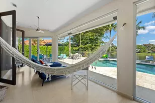 2245 SW 16th Pl, Boca Raton, FL 33486 - Photo 7