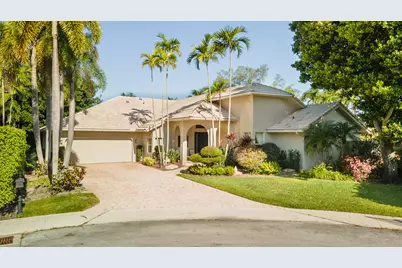 2245 SW 16th Place, Boca Raton, FL 33486 - Photo 27