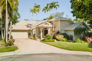 2245 SW 16th Pl, Boca Raton, FL 33486 - Photo 27