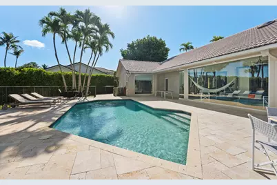 2245 SW 16th Place, Boca Raton, FL 33486 - Photo 37