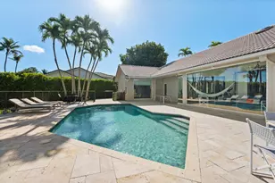 2245 SW 16th Pl, Boca Raton, FL 33486 - Photo 37