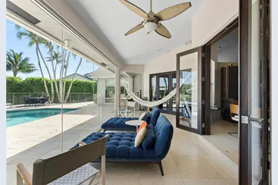 2245 SW 16th Place, Boca Raton, FL 33486 - Photo 25