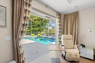 2245 SW 16th Pl, Boca Raton, FL 33486 - Photo 17