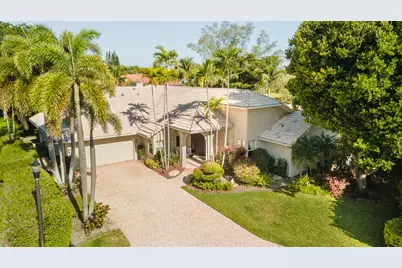 2245 SW 16th Place, Boca Raton, FL 33486 - Photo 1