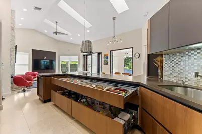 2245 SW 16th Place, Boca Raton, FL 33486 - Photo 13