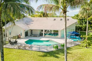 2245 SW 16th Pl, Boca Raton, FL 33486 - Photo 3