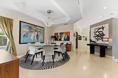 2245 SW 16th Place, Boca Raton, FL 33486 - Photo 21
