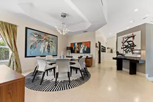 2245 SW 16th Pl, Boca Raton, FL 33486 - Photo 21