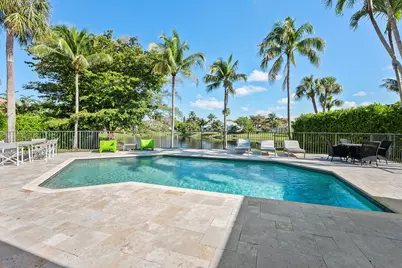 2245 SW 16th Place, Boca Raton, FL 33486 - Photo 5
