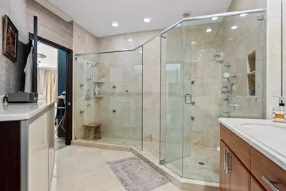 2245 SW 16th Place, Boca Raton, FL 33486 - Photo 19