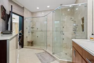2245 SW 16th Pl, Boca Raton, FL 33486 - Photo 19