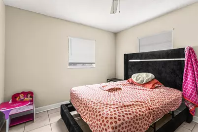 1205 Ave K, Fort Pierce, FL 34950 - Photo 41