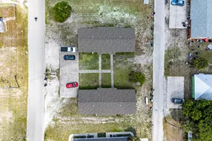 1205 Ave K, Fort Pierce, FL 34950 - Photo 3