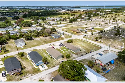 1205 Ave K, Fort Pierce, FL 34950 - Photo 61
