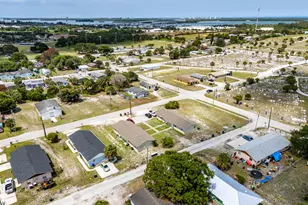 1205 Ave K, Fort Pierce, FL 34950 - Photo 61