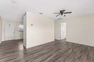 1205 Ave K, Fort Pierce, FL 34950 - Photo 17