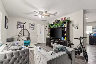1205 Ave K, Fort Pierce, FL 34950 - Photo 35