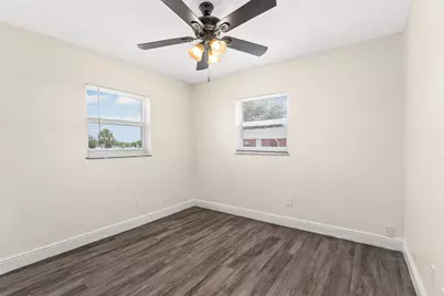 1205 Ave K, Fort Pierce, FL 34950 - Photo 17