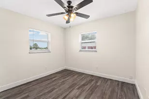 1205 Ave K, Fort Pierce, FL 34950 - Photo 17