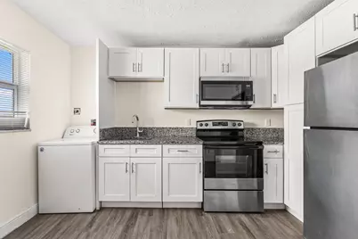 1205 Ave K, Fort Pierce, FL 34950 - Photo 21