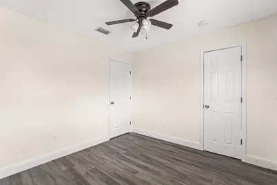 1205 Ave K, Fort Pierce, FL 34950 - Photo 9