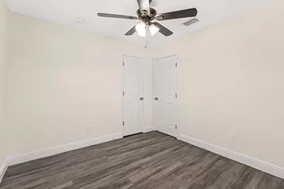1205 Ave K, Fort Pierce, FL 34950 - Photo 15