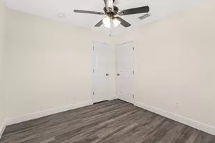 1205 Ave K, Fort Pierce, FL 34950 - Photo 15