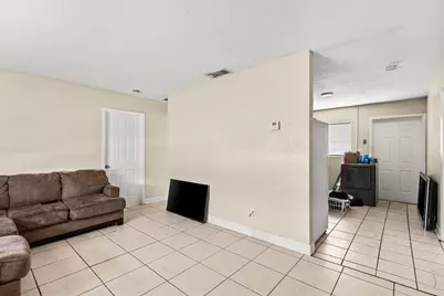 1205 Ave K, Fort Pierce, FL 34950 - Photo 47